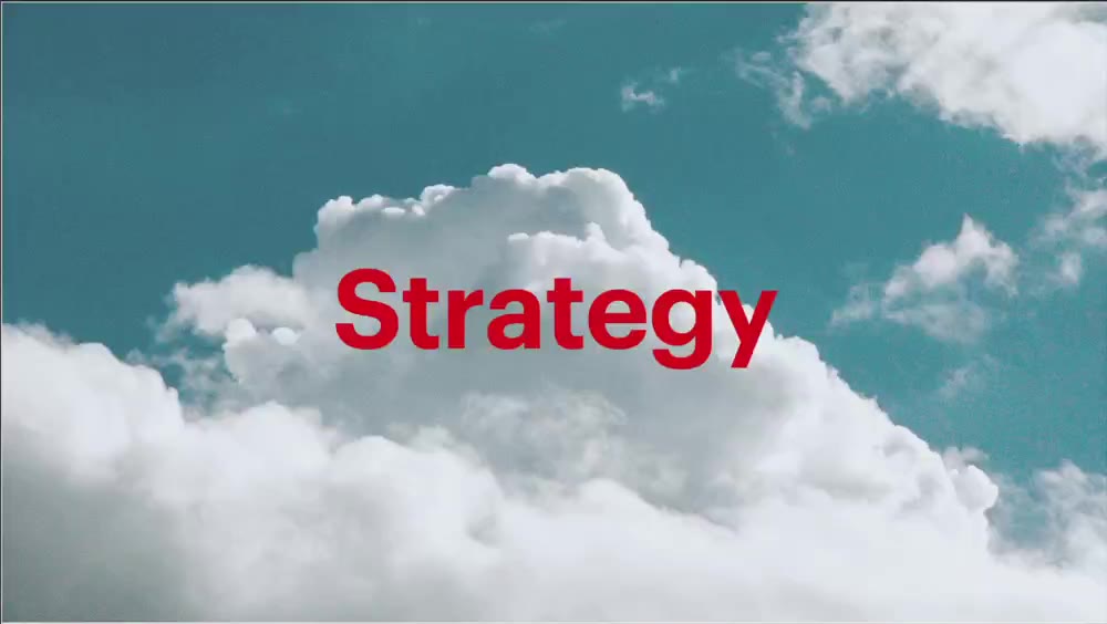 Atlantic Health proton therapy campaign